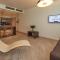 Forte16 View & SPA
