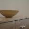 Studi-apartman Kestenov stan