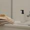 Studi-apartman Kestenov stan