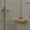 Studi-apartman Kestenov stan