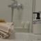 Studi-apartman Kestenov stan