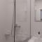 Studi-apartman Kestenov stan