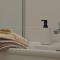 Studi-apartman Kestenov stan
