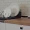 Studi-apartman Kestenov stan