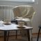 Studi-apartman Kestenov stan