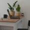 Studi-apartman Kestenov stan
