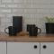 Studi-apartman Kestenov stan