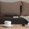 Studi-apartman Kestenov stan