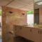 Architectural experience at the Cody’s Cody - Palm Springs