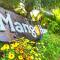 Mango Home Riverside Eco - Resort