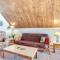 Lakefront New Hampshire Hideaway with Deck and Views - Errol