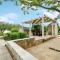 Six-Bedroom Holiday Home In Sv, Filip I Jakov