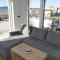 Apartmani Villa Ana, Sibenik - Brodarica