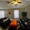 Renovated,Comfortable and Convenient Experience - Rocky Mount