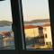Apartmani Villa Ana, Sibenik - Brodarica