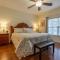 Elevator Access - Heart of Branson Location - Free Attraction Tickets - RL5-6 - Branson