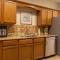 Elevator Access - Heart of Branson Location - Free Attraction Tickets - RL5-6 - Branson