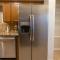 Elevator Access - Heart of Branson Location - Free Attraction Tickets - RL5-6 - Branson