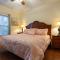 Elevator Access - Heart of Branson Location - Free Attraction Tickets - RL5-6 - Branson