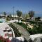 GFH - Hotel Ruhig