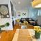 TOP APARTMENT ÁTICO con TERRAZA con vistas al ENCIERRO SAN FERMÍN