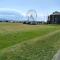 Escape to Anglesey, Dog Friendly