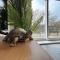 Luxury Canal-side Apartment, Hemel Hempstead, Free parking, Perfect for Contractors