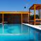 Traounou Serenity Villa