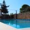Traounou Serenity Villa