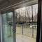 Luxury Canal-side Apartment, Hemel Hempstead, Free parking, Perfect for Contractors