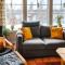Beautiful Home In Ryd With Sauna