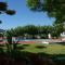 Residence Los Jardines Residence Los Jardines
