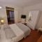 Vivienda Vacacional Ca Na Paula
