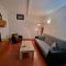 Vivienda Vacacional Ca Na Paula