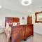 UnOttima Annata B&B