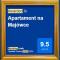 Apartament na Majówce - Jelenia Góra