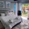 Island Flip Flop Holidays - Sedgefield