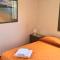 HOLIDAY HOME TORRE DELLE STELLE