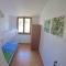 HOLIDAY HOME TORRE DELLE STELLE