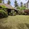 kua garden cottage - Utende