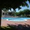 Residence Los Jardines - Alcossebre