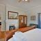 Comfy Cottage: Minutes from Main St, Private Yard - 格林维尔