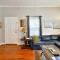 Comfy Cottage: Minutes from Main St, Private Yard - 格林维尔