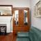 Comfy Cottage: Minutes from Main St, Private Yard - 格林维尔