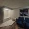 Mountain Vista Inn & Suites - Walking Distance to the Island