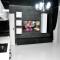 Apartament Sweet Luxury