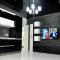 Apartament Sweet Luxury