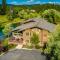 Duck Inn Lodge