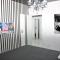 Apartament Sweet Luxury