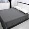 Apartament Sweet Luxury